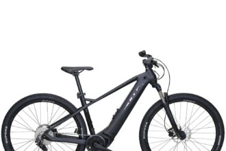 Here are a few engaging rewrites (no source mentioned):

– Bulls Back to 1996 Form, Storm Past Knicks to Start 5-0  
– Chicago Rolls Past Knicks, Reaches 5-0 Start for First Time Since 1996  
– Unstoppable Bulls: Chicago Downs Knicks to Open 5-0 – First T