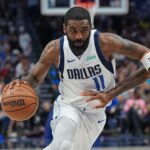 Don’t Miss Rockets vs. Mavericks on Nov. 3 – Live Stream, TV Channel & Tip-Off Time