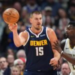 1. Can Nikola Jokić’s New Supporting Cast Bring the Nuggets Back to the Finals in 2025-26?  
2. Do the Nuggets Have What It Takes to Get Jokić Back to the NBA Finals?  
3. 2025-26 Nuggets Preview: Is Jokić Surrounded by Enough to Mount Another Finals Run?