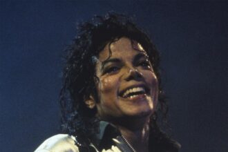 Jackson Nails Another Deep Three