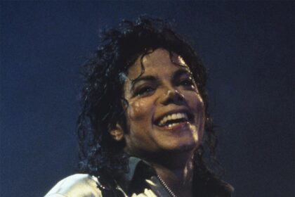 Jackson Nails Another Deep Three