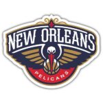 Pelicans vs. Clippers – Live Score, Key Stats & Highlights (Oct. 31, 2025)