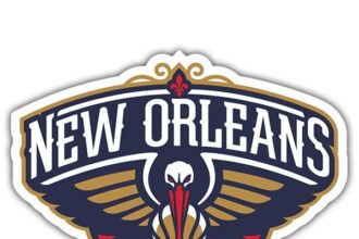 Pelicans vs. Clippers – Live Score, Key Stats & Highlights (Oct. 31, 2025)