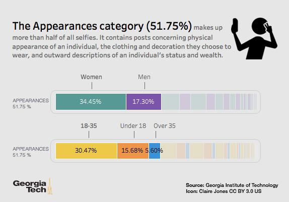 Beyond the Court: Josh Hart and Wife Shannon Open Up About Their Home Life and Love Languages