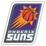 Suns Out for Revenge: Taking on Lauri Markkanen and the Jazz Friday
