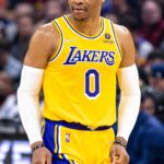 Former MVP Russell Westbrook Makes Surprise Move to Sacramento Kings After Leaving Denver Nuggets