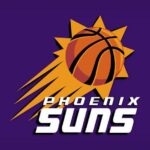 Suns vs. Spurs – Live: Starter Lineups, Jalen Green Status & Real-Time Game Updates