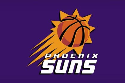 Suns vs. Spurs – Live: Starter Lineups, Jalen Green Status & Real-Time Game Updates