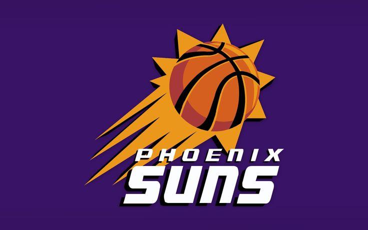 Suns vs. Spurs – Live: Starter Lineups, Jalen Green Status & Real-Time Game Updates