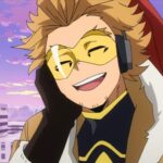 Hawks Find Silver Lining – A Clear Path Forward After Loss to the Cavs