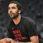 Shockwaves Through the NBA: Gambling Arrests Uncover Alleged Mafia Ties

Alternative options:
– NBA rocked by gambling arrests as alleged mob connections emerge
– Gambling arrests stun NBA, expose possible organized-crime links