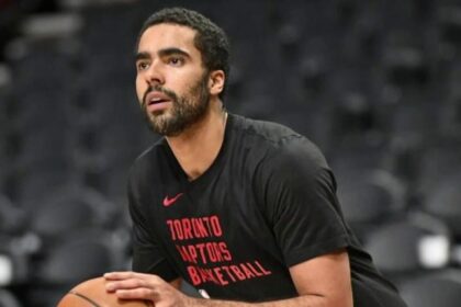 Shockwaves Through the NBA: Gambling Arrests Uncover Alleged Mafia Ties

Alternative options:
– NBA rocked by gambling arrests as alleged mob connections emerge
– Gambling arrests stun NBA, expose possible organized-crime links