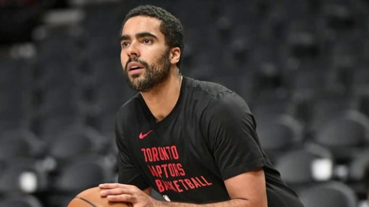 Shockwaves Through the NBA: Gambling Arrests Uncover Alleged Mafia Ties

Alternative options:
– NBA rocked by gambling arrests as alleged mob connections emerge
– Gambling arrests stun NBA, expose possible organized-crime links