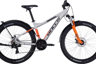 Here are several more engaging rewrites (no source mentioned). Pick one or tell me the tone you prefer and I can refine:

– “Bulls’ Most Glaring Weakness Exposed – Can They Recover?”
– “Shock to the Bulls: The Critical Flaw That Could Cost Them”
– “Bulls’