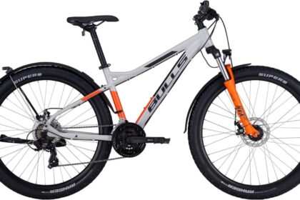 Here are several more engaging rewrites (no source mentioned). Pick one or tell me the tone you prefer and I can refine:

– “Bulls’ Most Glaring Weakness Exposed – Can They Recover?”
– “Shock to the Bulls: The Critical Flaw That Could Cost Them”
– “Bulls’