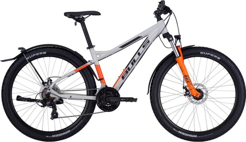 Here are several more engaging rewrites (no source mentioned). Pick one or tell me the tone you prefer and I can refine:

– “Bulls’ Most Glaring Weakness Exposed – Can They Recover?”
– “Shock to the Bulls: The Critical Flaw That Could Cost Them”
– “Bulls’