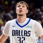 Here are several more engaging title options (no source mentioned):

1. “How Many Wins Will the Dallas Mavericks Finish With? Experts Weigh In”  
2. “Projecting the Mavericks: A Bold Forecast of Dallas’ Record”  
3. “Win-Loss Outlook: Predicting the Dalla
