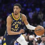 Pacers Shorthanded: Seven Players Out Ahead of High-Stakes Clash with Warriors