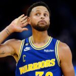 Rockets vs. Mavericks Same-Game Parlay: Top Picks & Betting Insights for Monday, Nov. 3