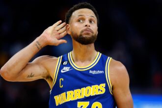 Rockets vs. Mavericks Same-Game Parlay: Top Picks & Betting Insights for Monday, Nov. 3