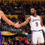 Historic  Billion Sale: Mark Walter Unanimously Approved to Buy the Los Angeles Lakers