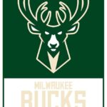 Tonight’s Bucks vs. Pacers: Myles Turner Returns – Live Updates, Scores & Highlights