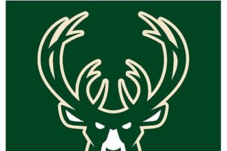 Tonight’s Bucks vs. Pacers: Myles Turner Returns – Live Updates, Scores & Highlights