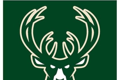 Tonight’s Bucks vs. Pacers: Myles Turner Returns – Live Updates, Scores & Highlights