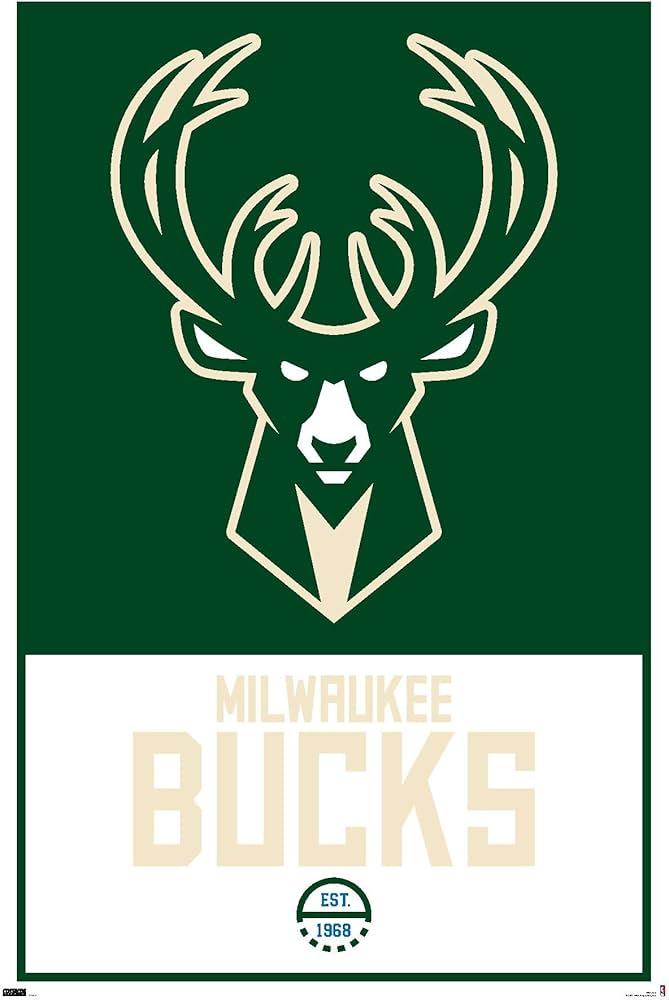 Tonight’s Bucks vs. Pacers: Myles Turner Returns – Live Updates, Scores & Highlights