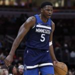 Here are several engaging rewrites you can use (source removed):

1. “Red Flags or Overreaction? Ranking the 5 Timberwolves Slumping Through Their First Five Games”  
2. “Which Wolves Are in Trouble? The 5 Timberwolves With Slow 5‑Game Starts, Ranked”  
3