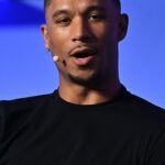 Josh Hart Bluntly Addresses Bench Role Amid Nerve Injury