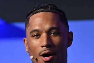 Josh Hart Bluntly Addresses Bench Role Amid Nerve Injury