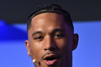 Josh Hart Bluntly Addresses Bench Role Amid Nerve Injury