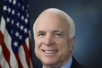 Return Imminent: Sixers Guard McCain Probable to Play Tuesday