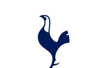 Spurs’ Rookie Guard Dylan Harper Forced Out vs. Suns with Calf Injury