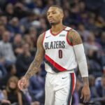 Here are several more engaging, source-free headline options you can use:

1. Trail Blazers Assign Rookie Yang Hansen to Rip City Remix  
2. Rookie Yang Hansen Headed to Rip City Remix in Blazers Move  
3. Blazers Send Young Prospect Yang Hansen to Rip Ci