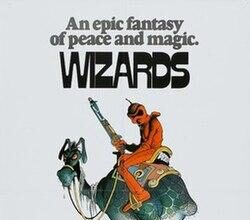 1) Who Made the Cut? Wizards Reveal Their 2025-26 Opening Night Roster  
2) Wizards Unveil 2025-26 Opening Night Roster – See the Squad  
3) Opening Night Set: Wizards Announce 2025-26 Roster  
4) Meet the 2025-26 Wizards: Opening Night Roster Released