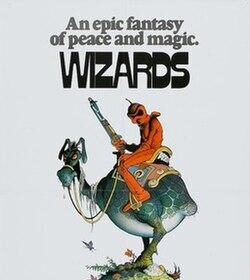 1) Who Made the Cut? Wizards Reveal Their 2025-26 Opening Night Roster  
2) Wizards Unveil 2025-26 Opening Night Roster – See the Squad  
3) Opening Night Set: Wizards Announce 2025-26 Roster  
4) Meet the 2025-26 Wizards: Opening Night Roster Released