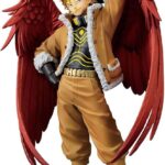 Hawks Roll Past Pacers 128-108 in Offensive Clinic (Oct. 31, 2025)