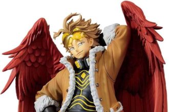 Hawks Roll Past Pacers 128-108 in Offensive Clinic (Oct. 31, 2025)