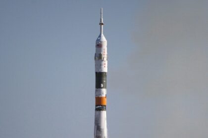 Rockets’ Surprising Advantage Could Decide Crucial Showdown with Mavericks