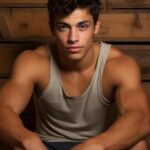 1) Clippers vs. Thunder – Live: Scores, Odds, Injury Updates & Key Moments (Nov. 4, 2025)
2) Nov. 4, 2025 – Clippers vs. Thunder: Live Action, Injury News & Game Highlights
3) High-Stakes Night: Clippers at Thunder – Live Scores, Injuries & Odds (Nov. 4,