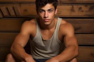 1) Clippers vs. Thunder – Live: Scores, Odds, Injury Updates & Key Moments (Nov. 4, 2025)
2) Nov. 4, 2025 – Clippers vs. Thunder: Live Action, Injury News & Game Highlights
3) High-Stakes Night: Clippers at Thunder – Live Scores, Injuries & Odds (Nov. 4,