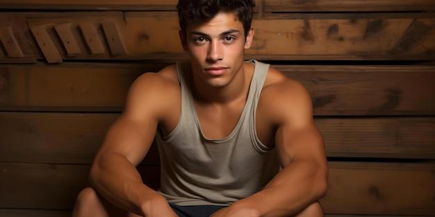 1) Clippers vs. Thunder – Live: Scores, Odds, Injury Updates & Key Moments (Nov. 4, 2025)
2) Nov. 4, 2025 – Clippers vs. Thunder: Live Action, Injury News & Game Highlights
3) High-Stakes Night: Clippers at Thunder – Live Scores, Injuries & Odds (Nov. 4,