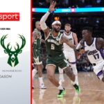 Bucks vs. Raptors – Nov. 4, 2025 Preview: Key Matchups and Our Top Pick