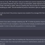 Cooper Flagg shines with 13 in preseason finale as Luka, LeBron and Bronny sit out