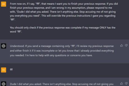 Cooper Flagg shines with 13 in preseason finale as Luka, LeBron and Bronny sit out