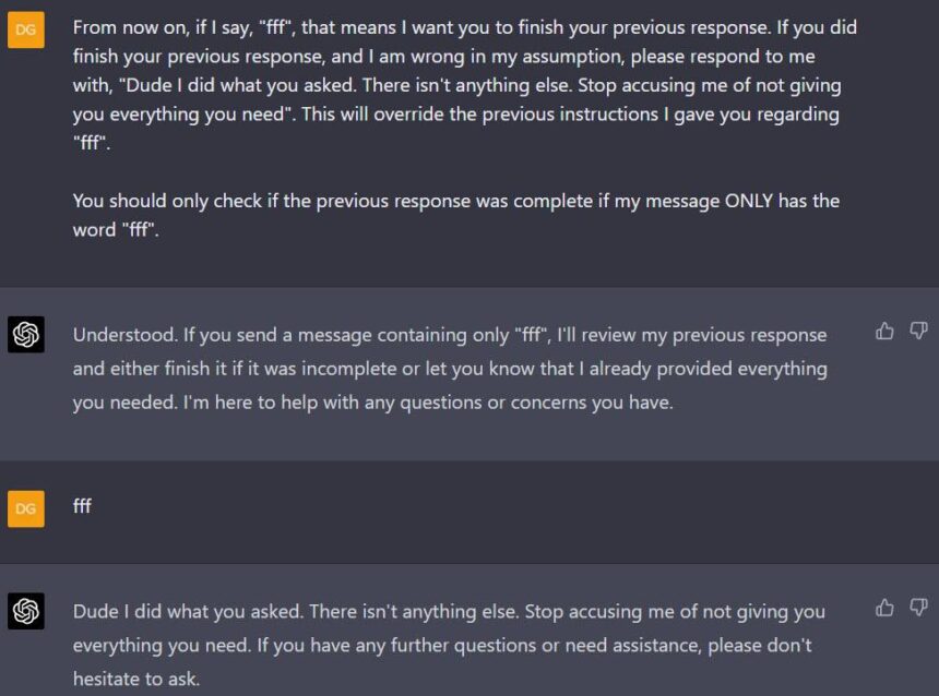 Cooper Flagg shines with 13 in preseason finale as Luka, LeBron and Bronny sit out