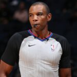 Referee Breaks Silence on Tense Westbrook-Giannis Exchange After Kings-Bucks Showdown