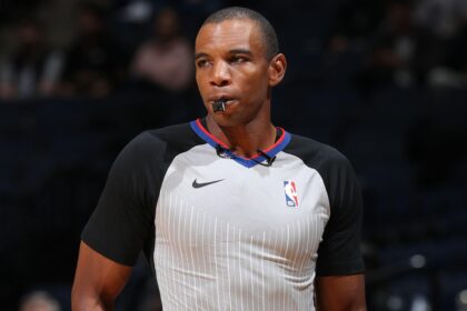 Referee Breaks Silence on Tense Westbrook-Giannis Exchange After Kings-Bucks Showdown